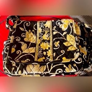 Vera Bradley
